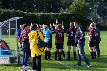 Bild 1 - F VfL Kellinghusen - SG Wilstermarsch II : Ergebnis: 4:2